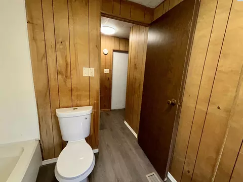 1165 S Grand Ave #77, Pullman, WA 99163 photo 10
