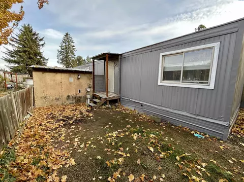 1165 S Grand Ave #77, Pullman, WA 99163 photo 17