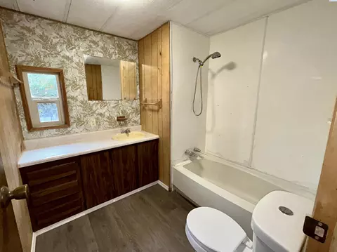 1165 S Grand Ave #77, Pullman, WA 99163 photo 9