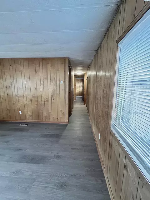 1165 S Grand Ave #77, Pullman, WA 99163 photo 6
