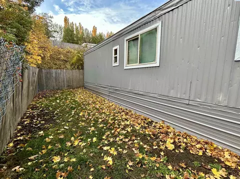 1165 S Grand Ave #77, Pullman, WA 99163 photo 14