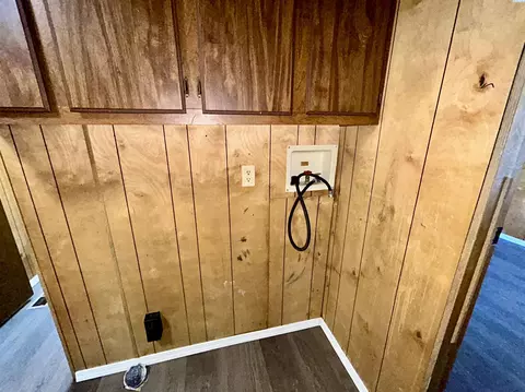 1165 S Grand Ave #77, Pullman, WA 99163 photo 11