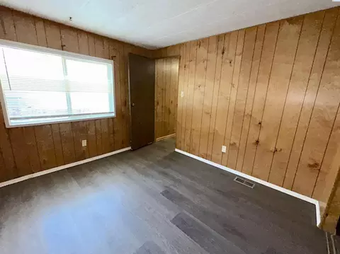 1165 S Grand Ave #77, Pullman, WA 99163 photo 13