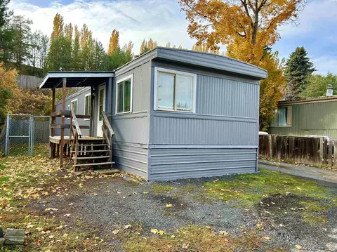 1165 S Grand Ave #77, Pullman, WA 99163 photo 19