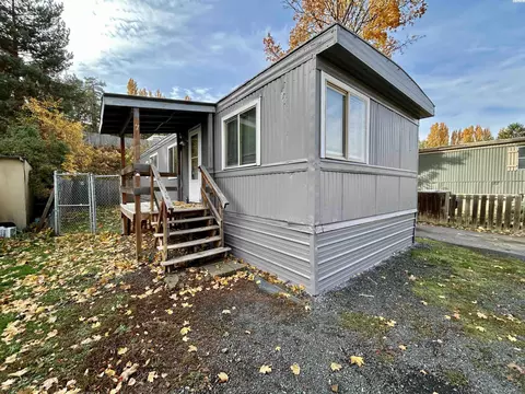 1165 S Grand Ave #77, Pullman, WA 99163 photo 20