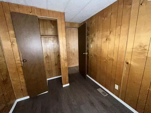 1165 S Grand Ave #77, Pullman, WA 99163 photo 8