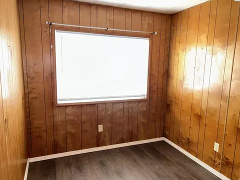 1165 S Grand Ave #77, Pullman, WA 99163 photo 7