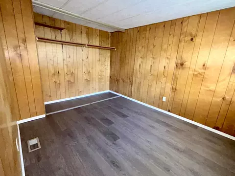 1165 S Grand Ave #77, Pullman, WA 99163 photo 12