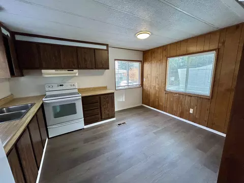 1165 S Grand Ave #77, Pullman, WA 99163 photo 4