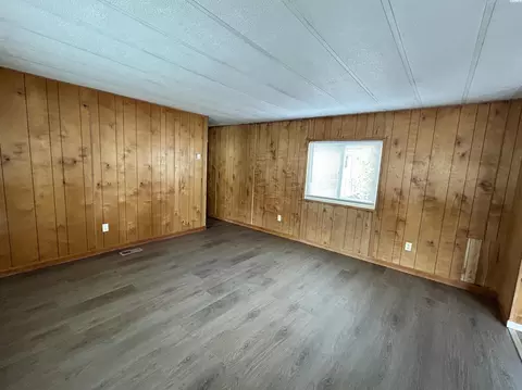 1165 S Grand Ave #77, Pullman, WA 99163 photo 2