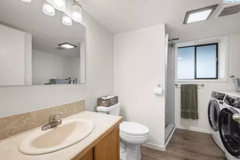 Other - 1330 SW Wadleigh Dr, Pullman, WA 99163 photo 4 of 5