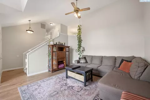 Other - 1330 SW Wadleigh Dr, Pullman, WA 99163 photo 2 of 5