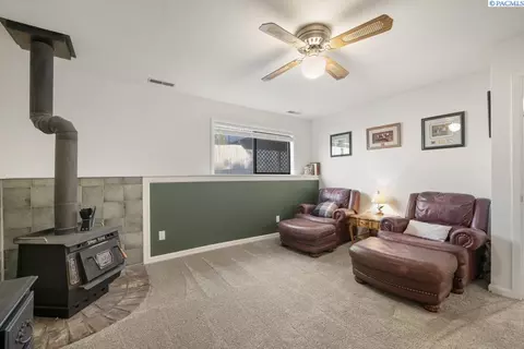 Other - 1330 SW Wadleigh Dr, Pullman, WA 99163 photo 3 of 5