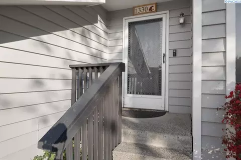 Other - 1330 SW Wadleigh Dr, Pullman, WA 99163 photo 1 of 5