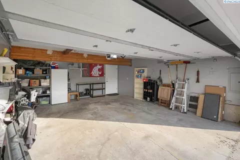 Other - 1330 SW Wadleigh Dr, Pullman, WA 99163 photo 5 of 5