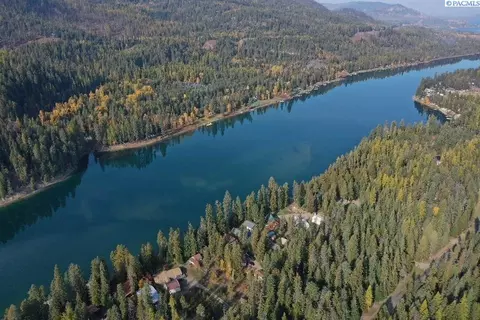 465 Arthurs Blvd, Other, WA 99119 photo 2
