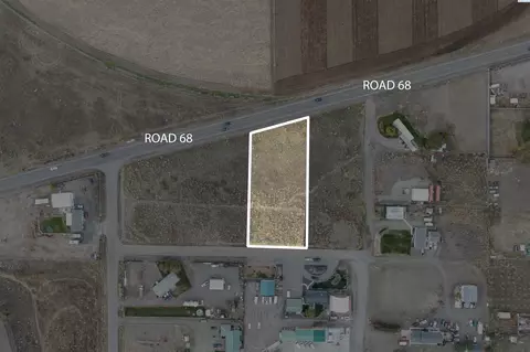 6902 Rd 76, Pasco, WA 99301 photo 1