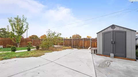 2203 N 7th Ave, Pasco, WA 99301 photo 24