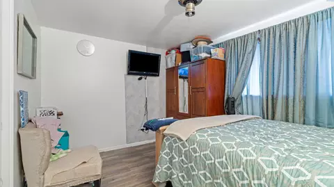 2203 N 7th Ave, Pasco, WA 99301 photo 15