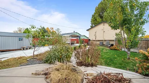 2203 N 7th Ave, Pasco, WA 99301 photo 26