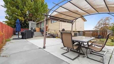 2203 N 7th Ave, Pasco, WA 99301 photo 25
