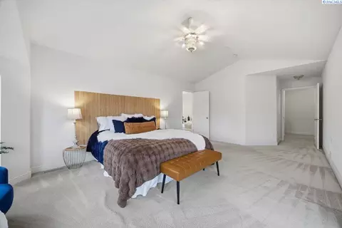 1709 N Road 80, Pasco, WA 99301 photo 15