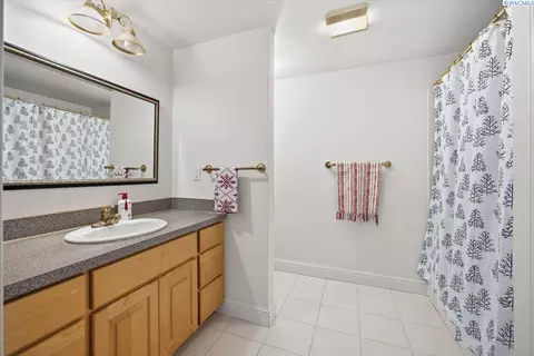 1709 N Road 80, Pasco, WA 99301 photo 30