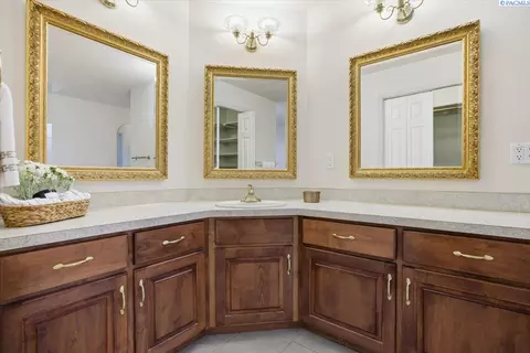 1709 N Road 80, Pasco, WA 99301 photo 19