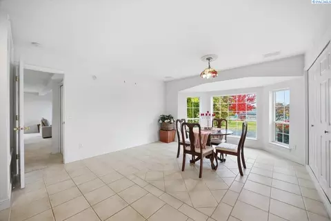 1709 N Road 80, Pasco, WA 99301 photo 29