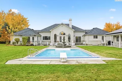 1709 N Road 80, Pasco, WA 99301 photo 43