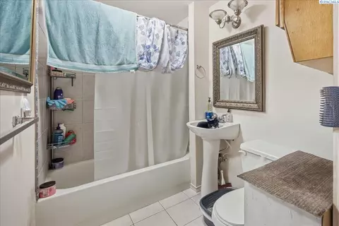 1709 N Road 80, Pasco, WA 99301 photo 38