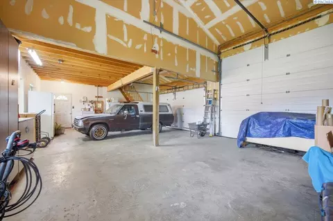 1709 N Road 80, Pasco, WA 99301 photo 48