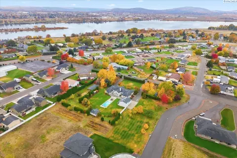 1709 N Road 80, Pasco, WA 99301 photo 49