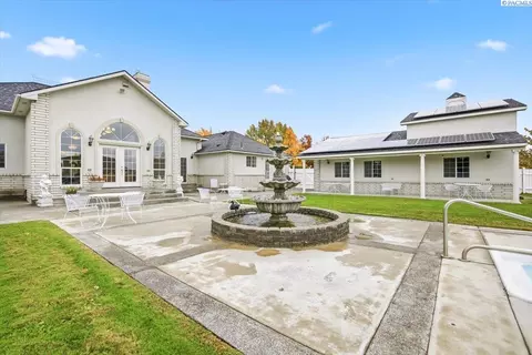 1709 N Road 80, Pasco, WA 99301 photo 47