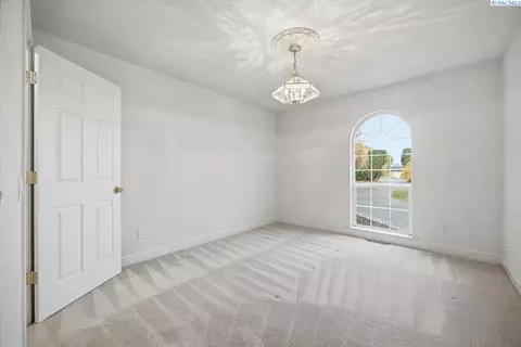 1709 N Road 80, Pasco, WA 99301 photo 22