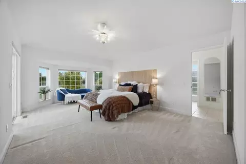 1709 N Road 80, Pasco, WA 99301 photo 14