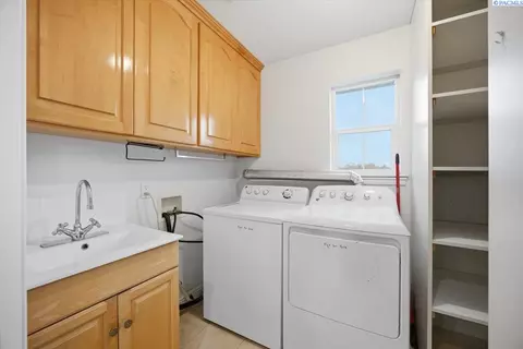 1709 N Road 80, Pasco, WA 99301 photo 27