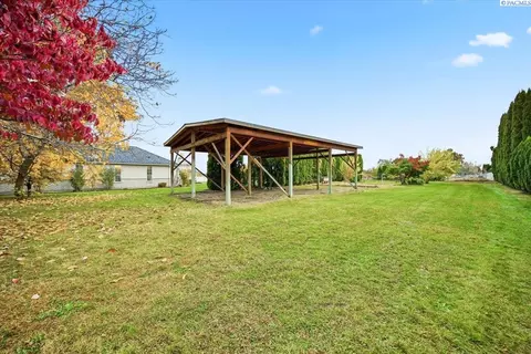 1709 N Road 80, Pasco, WA 99301 photo 40