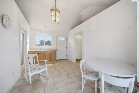 1709 N Road 80, Pasco, WA 99301 photo 45