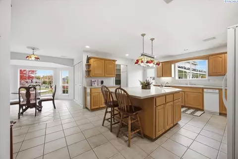 1709 N Road 80, Pasco, WA 99301 photo 25