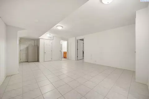 1709 N Road 80, Pasco, WA 99301 photo 35