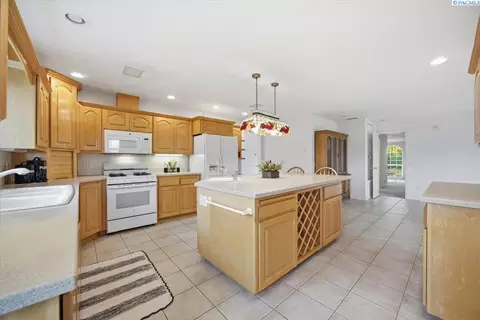 1709 N Road 80, Pasco, WA 99301 photo 26