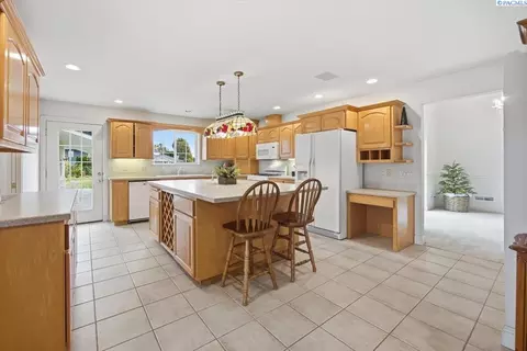 1709 N Road 80, Pasco, WA 99301 photo 28