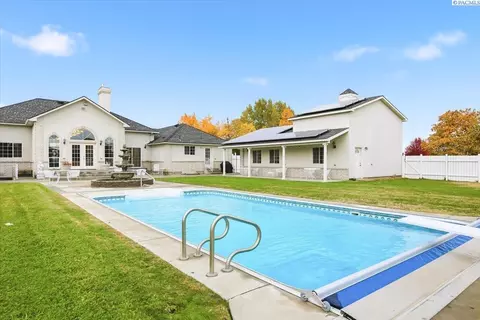 1709 N Road 80, Pasco, WA 99301 photo 42
