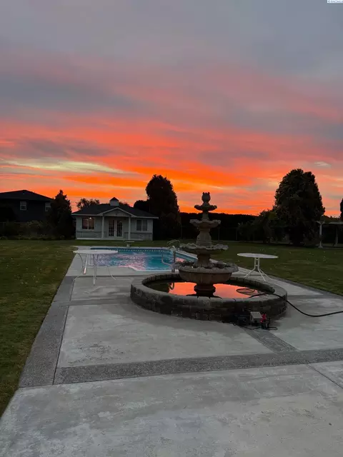 1709 N Road 80, Pasco, WA 99301 photo 39