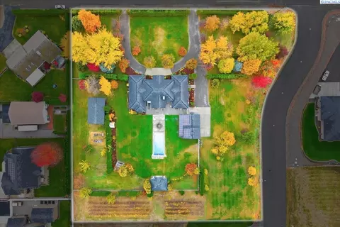 1709 N Road 80, Pasco, WA 99301 photo 50