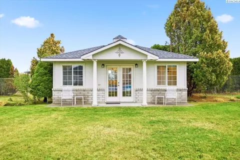 1709 N Road 80, Pasco, WA 99301 photo 44