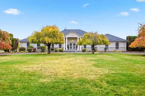 1709 N Road 80, Pasco, WA 99301 photo 2
