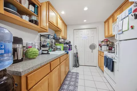 1709 N Road 80, Pasco, WA 99301 photo 37