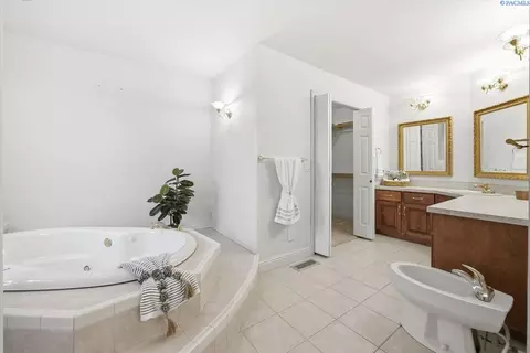 1709 N Road 80, Pasco, WA 99301 photo 18